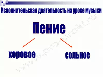 ������&nbsp;4&nbsp;�&nbsp;������-������&nbsp;����������������&nbsp;������������&nbsp;��&nbsp;�����&nbsp;������&nbsp;�������&nbsp;��������&nbsp;������