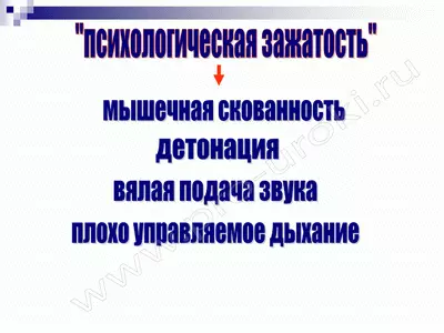 ������&nbsp;5&nbsp;�&nbsp;������-������&nbsp;����������������&nbsp;������������&nbsp;��&nbsp;�����&nbsp;������&nbsp;�������&nbsp;��������&nbsp;������