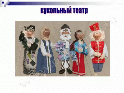 ������&nbsp;8&nbsp;�&nbsp;������-������&nbsp;����������������&nbsp;������������&nbsp;��&nbsp;�����&nbsp;������&nbsp;�������&nbsp;��������&nbsp;������