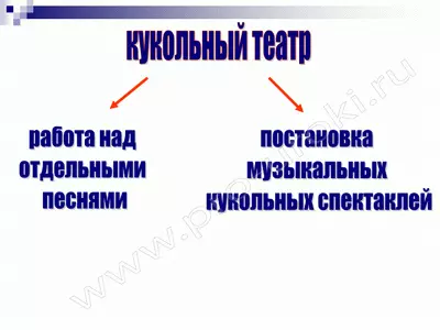 ������&nbsp;10&nbsp;�&nbsp;������-������&nbsp;����������������&nbsp;������������&nbsp;��&nbsp;�����&nbsp;������&nbsp;�������&nbsp;��������&nbsp;������