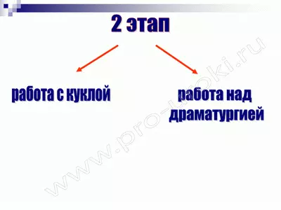 ������&nbsp;12&nbsp;�&nbsp;������-������&nbsp;����������������&nbsp;������������&nbsp;��&nbsp;�����&nbsp;������&nbsp;�������&nbsp;��������&nbsp;������