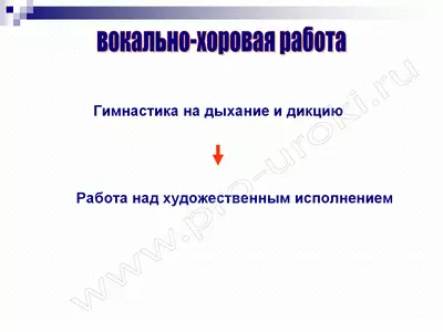 ������&nbsp;15&nbsp;�&nbsp;������-������&nbsp;����������������&nbsp;������������&nbsp;��&nbsp;�����&nbsp;������&nbsp;�������&nbsp;��������&nbsp;������